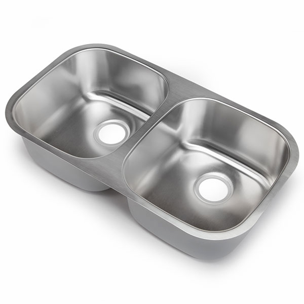 ValueAdded Extras Included